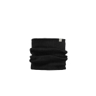 Barts winteraccessoires Black 4572