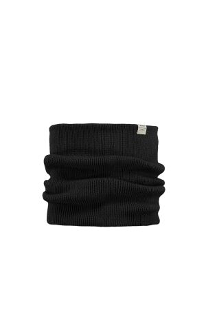 Barts Kinabalu Col Black