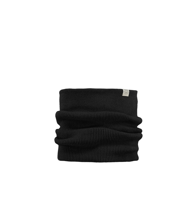 Barts winteraccessoires Black 4572