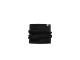 Barts winteraccessoires Black 4572