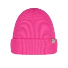 Barts winteraccessoires Hot Pink 4587