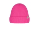 Barts winteraccessoires Hot Pink 4587