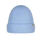 Barts winteraccessoires Light Blue 4587