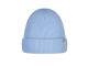 Barts winteraccessoires Light Blue 4587