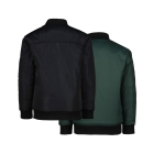 Vingino jassen 944 Deep Black AW24KBN10014