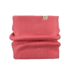 Barts winteraccessoires Sorbet 5059