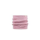 Barts winteraccessoires Orchid 5059