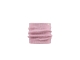 Barts winteraccessoires Orchid 5059