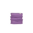 Barts winteraccessoires Berry 5059