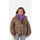 Barts winteraccessoires Berry 5059