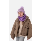 Barts winteraccessoires Berry 5059