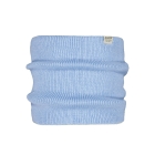 Barts winteraccessoires 04 light blue 5059