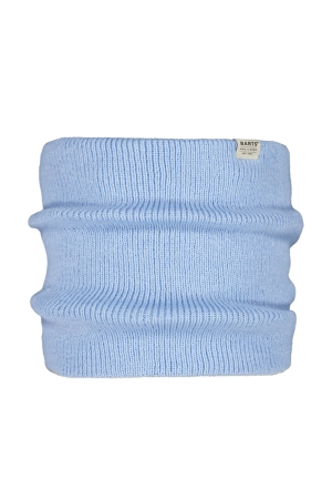 Barts Kinabala Col 04 light blue