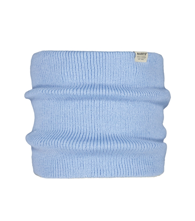 Barts winteraccessoires 04 light blue 5059