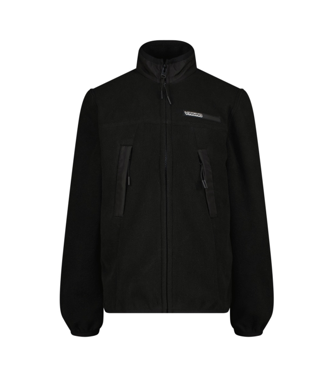 Vingino jassen 944 Deep Black AW24KBN10016
