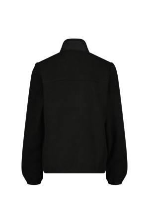 Vingino jassen 944 Deep Black AW24KBN10016