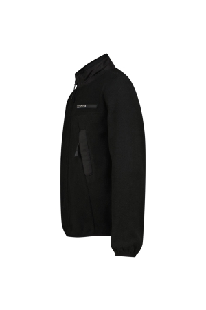 Vingino jassen 944 Deep Black AW24KBN10016