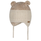 Barts winteraccessoires Light Brown 5107