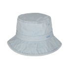 Barts zomeraccessoires Light Blue 5674