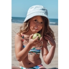 Barts zomeraccessoires Light Blue 5674