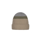 Barts winteraccessoires Beige 6119