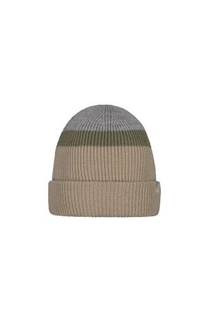 Barts Metrop Muts Beige