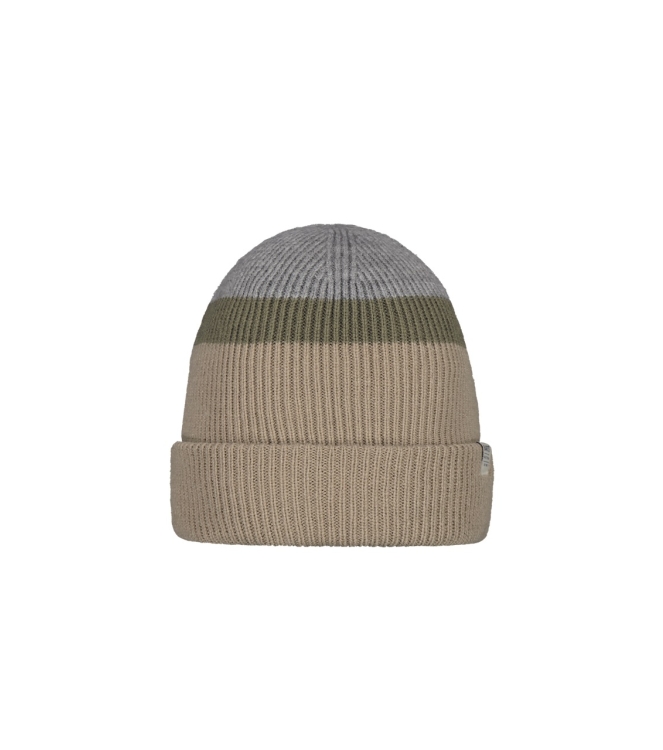 Barts winteraccessoires Beige 6119