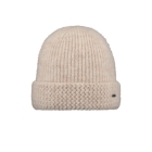 Barts winteraccessoires 10 cream 6157