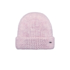Barts winteraccessoires Pink 6157