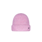 Barts winteraccessoires 27 orchid 6157