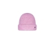 Barts winteraccessoires 27 orchid 6157