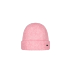 Barts winteraccessoires Light Pink 6157