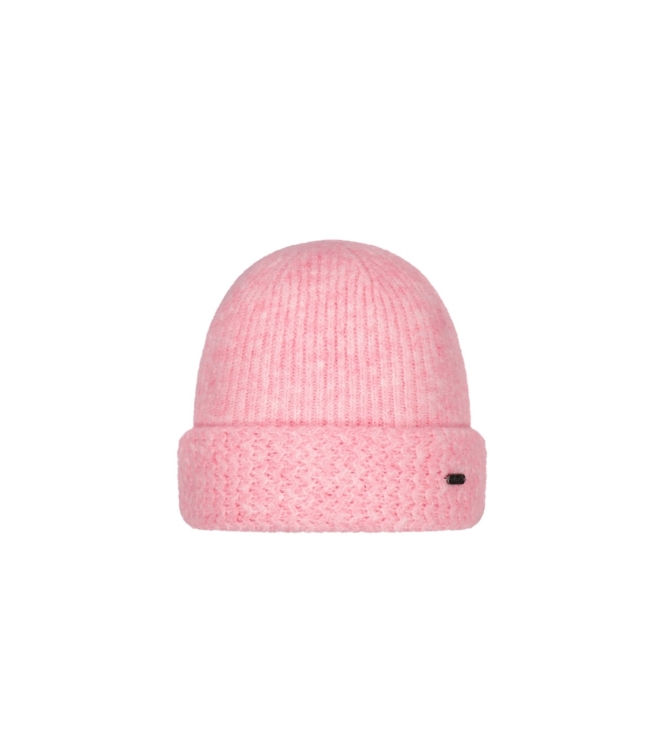 Barts winteraccessoires Light Pink 6157