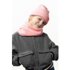 Barts winteraccessoires Light Pink 6157
