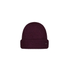 Barts winteraccessoires Aubergine 6157