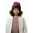 Barts winteraccessoires Aubergine 6157