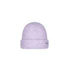 Barts winteraccessoires Lilac 6157