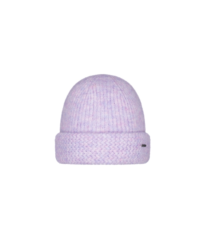 Barts winteraccessoires Lilac 6157