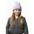 Barts winteraccessoires Lilac 6157