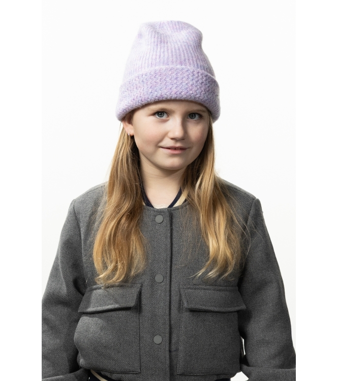 Barts winteraccessoires Lilac 6157