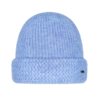Barts winteraccessoires 04 light blue 6157