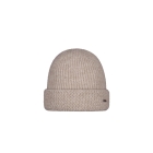 Barts winteraccessoires Light Brown 6157