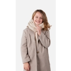 Barts winteraccessoires 10 cream 6158