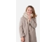 Barts winteraccessoires 10 cream 6158
