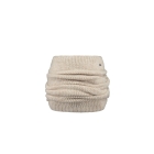 Barts winteraccessoires 10 cream 6158