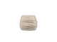 Barts winteraccessoires 10 cream 6158