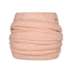 Barts winteraccessoires Apricot 6158