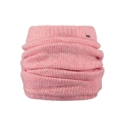 Barts winteraccessoires Lollipop 6158