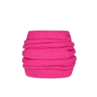 Barts winteraccessoires Pink 6158