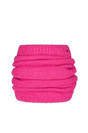 Barts Shae Col Pink